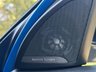 USED 2018 68 BMW X2 2.0 20d M Sport X SUV 5dr Diesel Auto xDrive Euro 6 (s/s) (190 ps)  M SPORT X PLUS PACK, AUTO