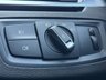 USED 2018 68 BMW X2 2.0 20d M Sport X SUV 5dr Diesel Auto xDrive Euro 6 (s/s) (190 ps)  M SPORT X PLUS PACK, AUTO