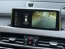 USED 2018 68 BMW X2 2.0 20d M Sport X SUV 5dr Diesel Auto xDrive Euro 6 (s/s) (190 ps)  M SPORT X PLUS PACK, AUTO