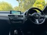 USED 2018 68 BMW X2 2.0 20d M Sport X SUV 5dr Diesel Auto xDrive Euro 6 (s/s) (190 ps)  M SPORT X PLUS PACK, AUTO