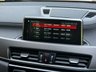 USED 2018 68 BMW X2 2.0 20d M Sport X SUV 5dr Diesel Auto xDrive Euro 6 (s/s) (190 ps)  M SPORT X PLUS PACK, AUTO
