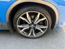 USED 2018 68 BMW X2 2.0 20d M Sport X SUV 5dr Diesel Auto xDrive Euro 6 (s/s) (190 ps)  M SPORT X PLUS PACK, AUTO