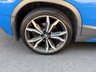 USED 2018 68 BMW X2 2.0 20d M Sport X SUV 5dr Diesel Auto xDrive Euro 6 (s/s) (190 ps)  M SPORT X PLUS PACK, AUTO