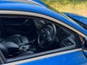 USED 2018 68 BMW X2 2.0 20d M Sport X SUV 5dr Diesel Auto xDrive Euro 6 (s/s) (190 ps)  M SPORT X PLUS PACK, AUTO
