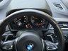 USED 2018 68 BMW X2 2.0 20d M Sport X SUV 5dr Diesel Auto xDrive Euro 6 (s/s) (190 ps)  M SPORT X PLUS PACK, AUTO