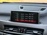 USED 2018 68 BMW X2 2.0 20d M Sport X SUV 5dr Diesel Auto xDrive Euro 6 (s/s) (190 ps)  M SPORT X PLUS PACK, AUTO