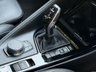 USED 2018 68 BMW X2 2.0 20d M Sport X SUV 5dr Diesel Auto xDrive Euro 6 (s/s) (190 ps)  M SPORT X PLUS PACK, AUTO