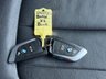 USED 2018 68 BMW X2 2.0 20d M Sport X SUV 5dr Diesel Auto xDrive Euro 6 (s/s) (190 ps)  M SPORT X PLUS PACK, AUTO