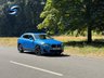 USED 2018 68 BMW X2 2.0 20d M Sport X SUV 5dr Diesel Auto xDrive Euro 6 (s/s) (190 ps)  M SPORT X PLUS PACK, AUTO