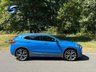 USED 2018 68 BMW X2 2.0 20d M Sport X SUV 5dr Diesel Auto xDrive Euro 6 (s/s) (190 ps)  M SPORT X PLUS PACK, AUTO