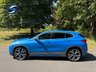 USED 2018 68 BMW X2 2.0 20d M Sport X SUV 5dr Diesel Auto xDrive Euro 6 (s/s) (190 ps)  M SPORT X PLUS PACK, AUTO