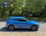 USED 2018 68 BMW X2 2.0 20d M Sport X SUV 5dr Diesel Auto xDrive Euro 6 (s/s) (190 ps)  M SPORT X PLUS PACK, AUTO