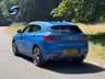 USED 2018 68 BMW X2 2.0 20d M Sport X SUV 5dr Diesel Auto xDrive Euro 6 (s/s) (190 ps)  M SPORT X PLUS PACK, AUTO