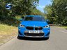 USED 2018 68 BMW X2 2.0 20d M Sport X SUV 5dr Diesel Auto xDrive Euro 6 (s/s) (190 ps)  M SPORT X PLUS PACK, AUTO