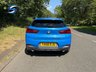 USED 2018 68 BMW X2 2.0 20d M Sport X SUV 5dr Diesel Auto xDrive Euro 6 (s/s) (190 ps)  M SPORT X PLUS PACK, AUTO