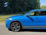 USED 2018 68 BMW X2 2.0 20d M Sport X SUV 5dr Diesel Auto xDrive Euro 6 (s/s) (190 ps)  M SPORT X PLUS PACK, AUTO