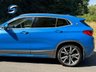 USED 2018 68 BMW X2 2.0 20d M Sport X SUV 5dr Diesel Auto xDrive Euro 6 (s/s) (190 ps)  M SPORT X PLUS PACK, AUTO