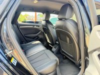 USED 2014 63 AUDI A3 2.0 TDI S line Sportback S Tronic quattro Euro 6 (s/s) 5dr GREAT VALUE ULEZ LOW MILES