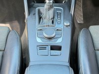USED 2014 63 AUDI A3 2.0 TDI S line Sportback S Tronic quattro Euro 6 (s/s) 5dr GREAT VALUE ULEZ LOW MILES