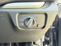 USED 2014 63 AUDI A3 2.0 TDI S line Sportback S Tronic quattro Euro 6 (s/s) 5dr GREAT VALUE ULEZ LOW MILES