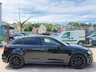 USED 2014 63 AUDI A3 2.0 TDI S line Sportback S Tronic quattro Euro 6 (s/s) 5dr GREAT VALUE ULEZ LOW MILES