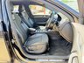 USED 2014 63 AUDI A3 2.0 TDI S line Sportback S Tronic quattro Euro 6 (s/s) 5dr GREAT VALUE ULEZ LOW MILES