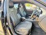 USED 2014 63 AUDI A3 2.0 TDI S line Sportback S Tronic quattro Euro 6 (s/s) 5dr GREAT VALUE ULEZ LOW MILES