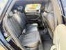 USED 2014 63 AUDI A3 2.0 TDI S line Sportback S Tronic quattro Euro 6 (s/s) 5dr GREAT VALUE ULEZ LOW MILES
