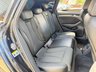USED 2014 63 AUDI A3 2.0 TDI S line Sportback S Tronic quattro Euro 6 (s/s) 5dr GREAT VALUE ULEZ LOW MILES
