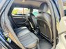 USED 2014 63 AUDI A3 2.0 TDI S line Sportback S Tronic quattro Euro 6 (s/s) 5dr GREAT VALUE ULEZ LOW MILES