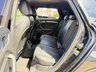 USED 2014 63 AUDI A3 2.0 TDI S line Sportback S Tronic quattro Euro 6 (s/s) 5dr GREAT VALUE ULEZ LOW MILES