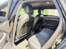 USED 2014 63 AUDI A3 2.0 TDI S line Sportback S Tronic quattro Euro 6 (s/s) 5dr GREAT VALUE ULEZ LOW MILES