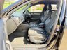 USED 2014 63 AUDI A3 2.0 TDI S line Sportback S Tronic quattro Euro 6 (s/s) 5dr GREAT VALUE ULEZ LOW MILES
