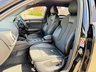 USED 2014 63 AUDI A3 2.0 TDI S line Sportback S Tronic quattro Euro 6 (s/s) 5dr GREAT VALUE ULEZ LOW MILES