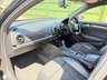 USED 2014 63 AUDI A3 2.0 TDI S line Sportback S Tronic quattro Euro 6 (s/s) 5dr GREAT VALUE ULEZ LOW MILES