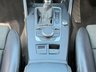 USED 2014 63 AUDI A3 2.0 TDI S line Sportback S Tronic quattro Euro 6 (s/s) 5dr GREAT VALUE ULEZ LOW MILES