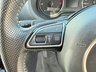 USED 2014 63 AUDI A3 2.0 TDI S line Sportback S Tronic quattro Euro 6 (s/s) 5dr GREAT VALUE ULEZ LOW MILES
