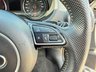 USED 2014 63 AUDI A3 2.0 TDI S line Sportback S Tronic quattro Euro 6 (s/s) 5dr GREAT VALUE ULEZ LOW MILES
