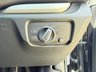 USED 2014 63 AUDI A3 2.0 TDI S line Sportback S Tronic quattro Euro 6 (s/s) 5dr GREAT VALUE ULEZ LOW MILES