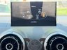 USED 2014 63 AUDI A3 2.0 TDI S line Sportback S Tronic quattro Euro 6 (s/s) 5dr GREAT VALUE ULEZ LOW MILES