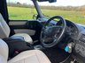 USED 2012 12 MERCEDES-BENZ G-CLASS 3.0 G350 BLUETEC 5d AUTO 211 BHP REAR SEAT ENTERTAINMENT BRABUS CONVERSION, PAN ROOF