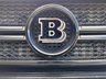 USED 2012 12 MERCEDES-BENZ G-CLASS 3.0 G350 BLUETEC 5d AUTO 211 BHP REAR SEAT ENTERTAINMENT BRABUS CONVERSION, PAN ROOF