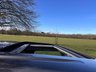 USED 2012 12 MERCEDES-BENZ G-CLASS 3.0 G350 BLUETEC 5d AUTO 211 BHP REAR SEAT ENTERTAINMENT BRABUS CONVERSION, PAN ROOF