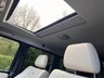 USED 2012 12 MERCEDES-BENZ G-CLASS 3.0 G350 BLUETEC 5d AUTO 211 BHP REAR SEAT ENTERTAINMENT BRABUS CONVERSION, PAN ROOF