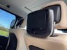 USED 2012 12 MERCEDES-BENZ G-CLASS 3.0 G350 BLUETEC 5d AUTO 211 BHP REAR SEAT ENTERTAINMENT BRABUS CONVERSION, PAN ROOF