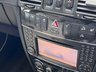 USED 2012 12 MERCEDES-BENZ G-CLASS 3.0 G350 BLUETEC 5d AUTO 211 BHP REAR SEAT ENTERTAINMENT BRABUS CONVERSION, PAN ROOF
