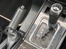 USED 2012 12 MERCEDES-BENZ G-CLASS 3.0 G350 BLUETEC 5d AUTO 211 BHP REAR SEAT ENTERTAINMENT BRABUS CONVERSION, PAN ROOF