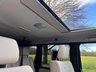 USED 2012 12 MERCEDES-BENZ G-CLASS 3.0 G350 BLUETEC 5d AUTO 211 BHP REAR SEAT ENTERTAINMENT BRABUS CONVERSION, PAN ROOF