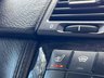 USED 2012 12 MERCEDES-BENZ G-CLASS 3.0 G350 BLUETEC 5d AUTO 211 BHP REAR SEAT ENTERTAINMENT BRABUS CONVERSION, PAN ROOF