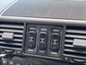 USED 2012 12 MERCEDES-BENZ G-CLASS 3.0 G350 BLUETEC 5d AUTO 211 BHP REAR SEAT ENTERTAINMENT BRABUS CONVERSION, PAN ROOF